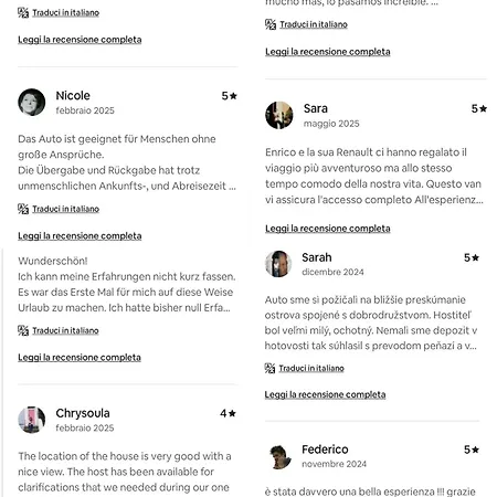 Parque de Campismo Vamos A La Playa De Fuerteventura *