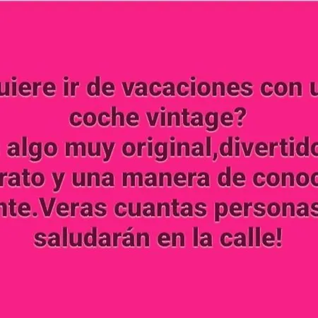 Vamos A La Playa De Fuerteventura Kemp Corralejo